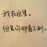 丁俊晖国锦赛夺冠 终结5年冠军荒